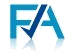 FinancialAdviser