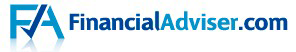FinancialAdviser